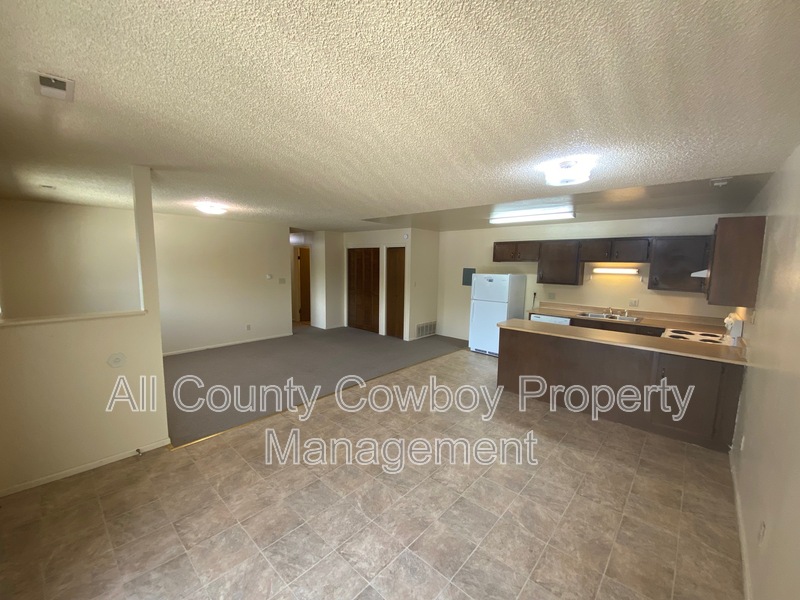 Main Rental Photo 2
