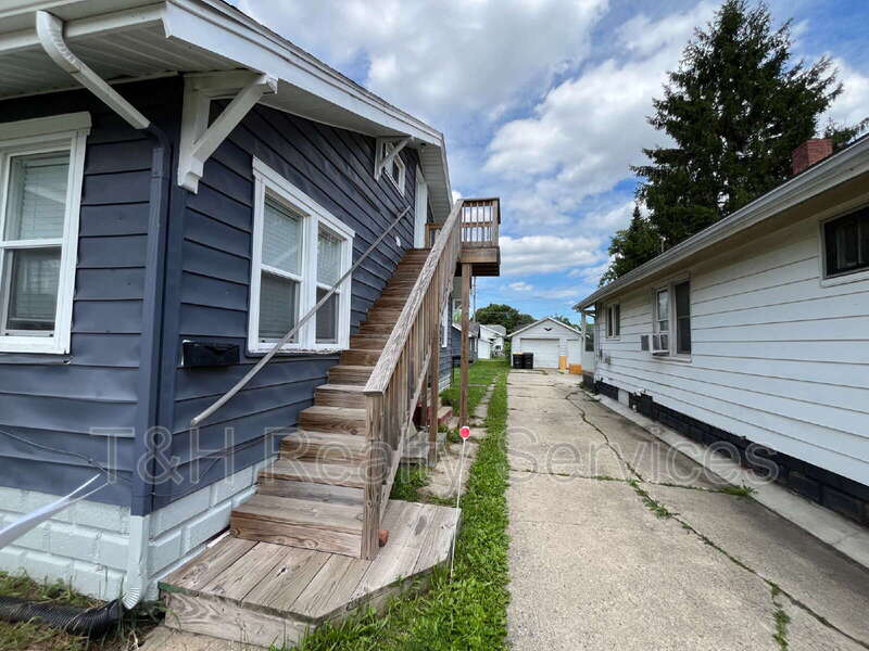 Anderson Condo: 2916 Noble Street