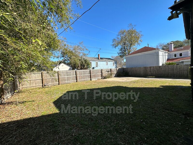 photo of rental property