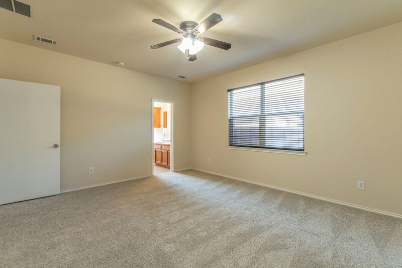 photo of rental property