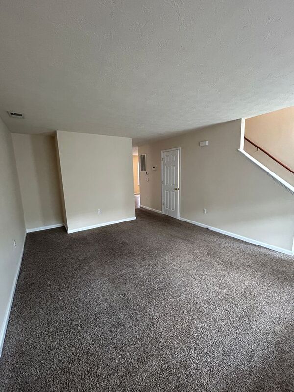 photo of rental property