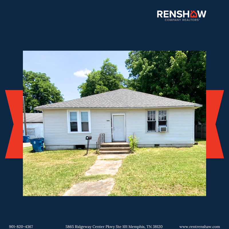 Trenton House: 109 Church St