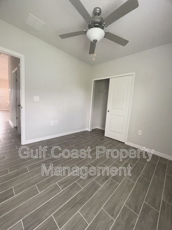 photo of rental property