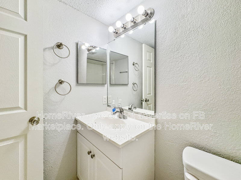 Jacksonville Condo: 3919 Bell Tower Dr