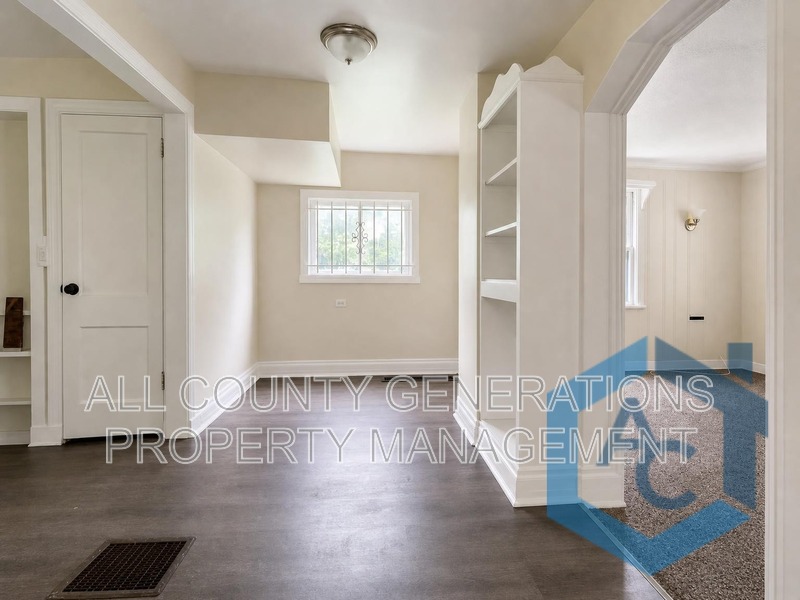 Main Rental Photo 11