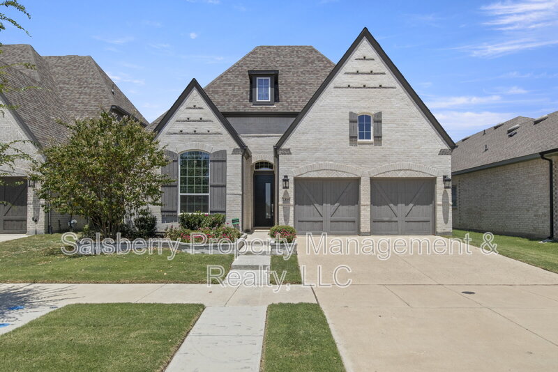Argyle House: 1314 20th Street