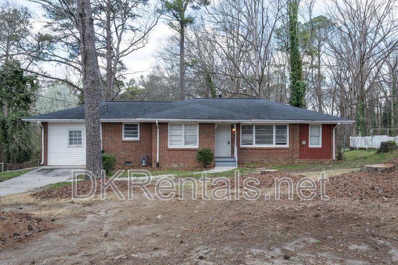Ellenwood House: 2058 River Road