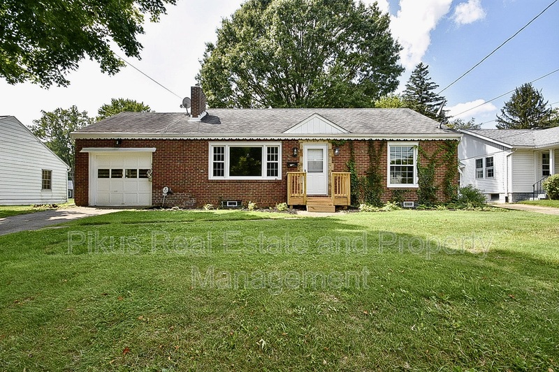 Request a Viewing for 216 South Hawkins Avenue Tenant Turner