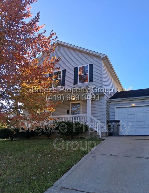 Youngstown House: 197 W Chalmers Ave