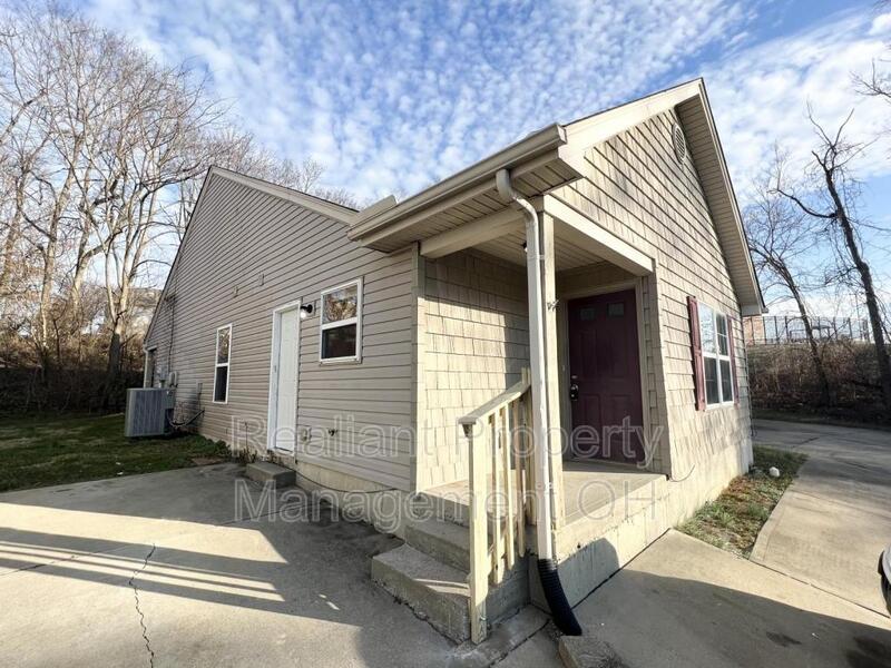 Request a Viewing for 120 Old Stephenson Mill Rd Tenant Turner