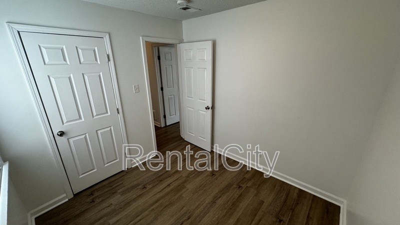 photo of rental property