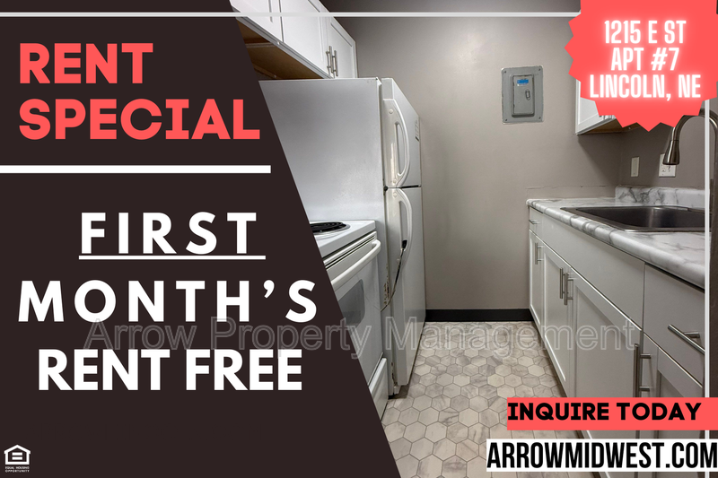 Lincoln Condo: 1215 E Street-7