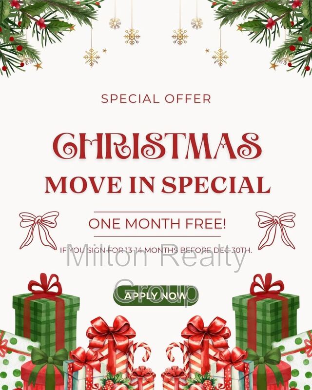 Lillington Condo: 74 Fantasy Lane