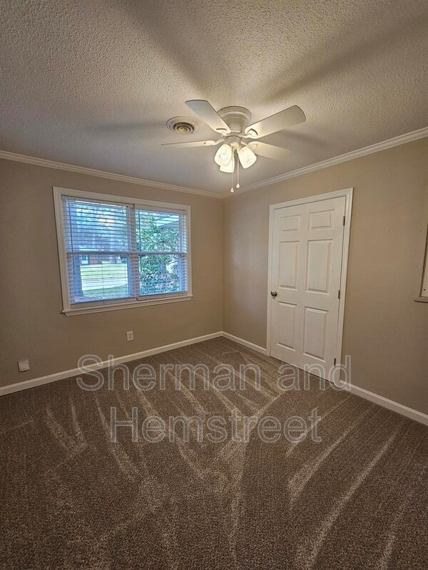 photo of rental property