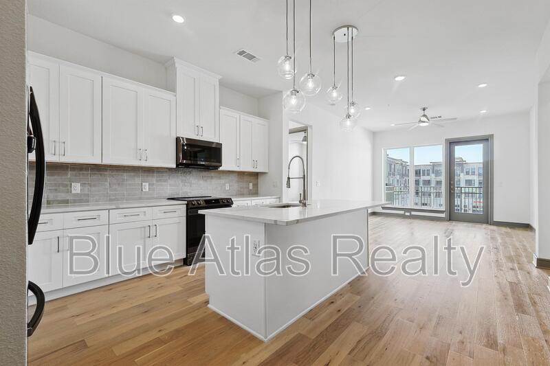 Carrollton Condo: 2700 Old Denton Road - 3344