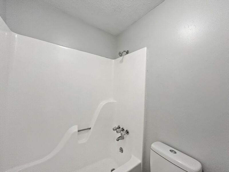 photo of rental property