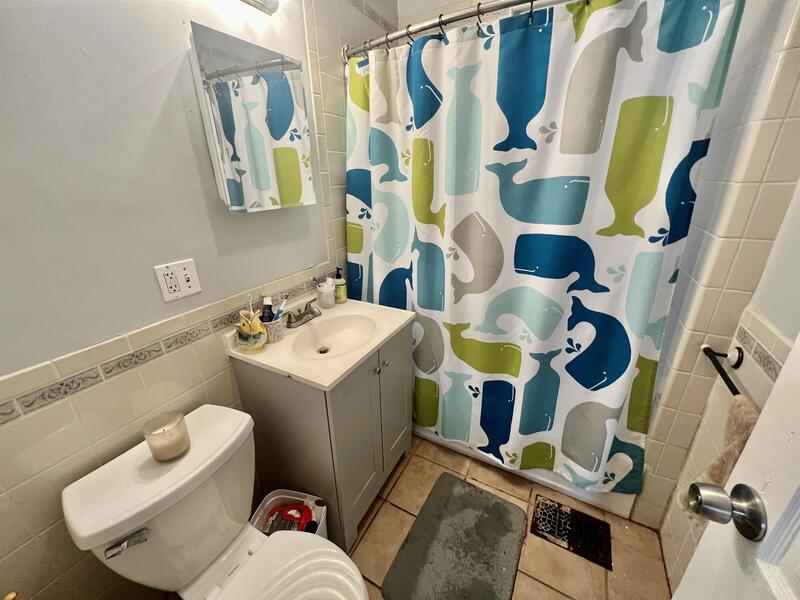 Boston Condo: 247 Boston Street - 1