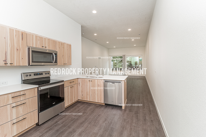 Spokane Valley Condo: 624 South Crescent Lane - 1