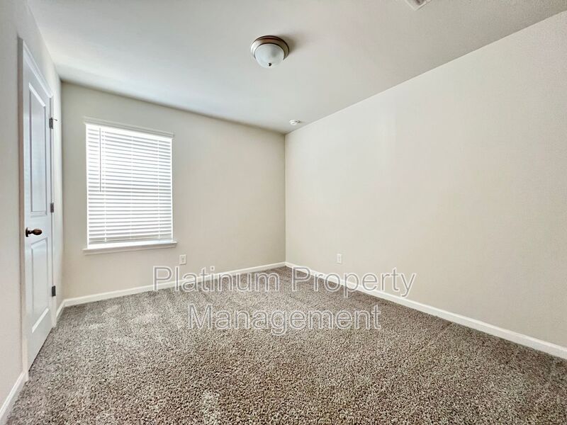 photo of rental property