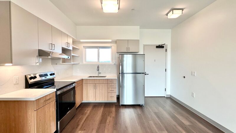 Kapolei Condo: 719 Kamaaha Ave.