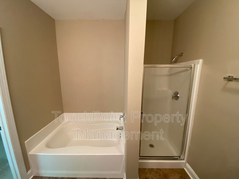 photo of rental property