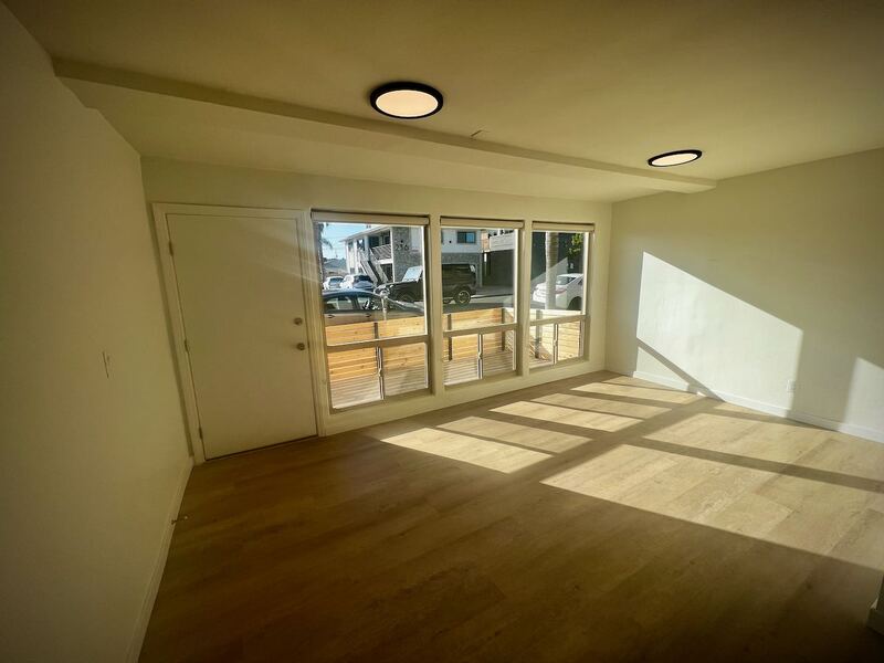 Chula Vista Condo: 245 Church Avenue