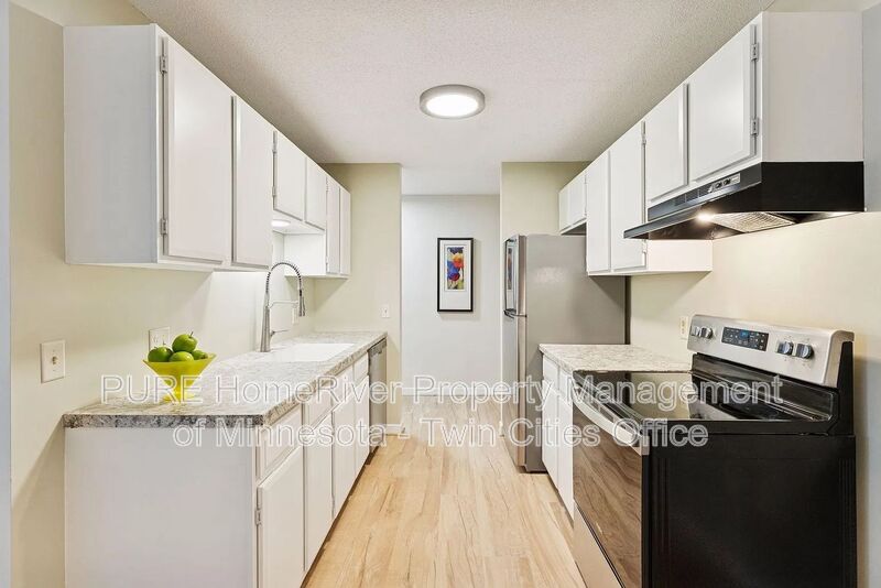 Bloomington Condo: 4009 Heritage Hills DR
