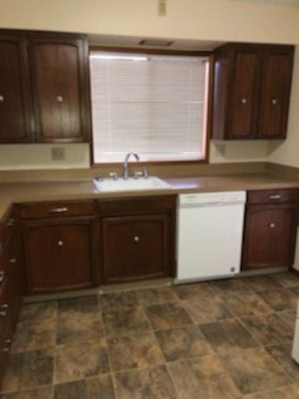 Lynden Condo: 1412 Liberty Street-Unit 5