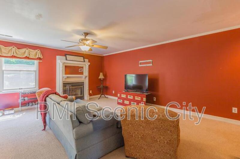 photo of rental property