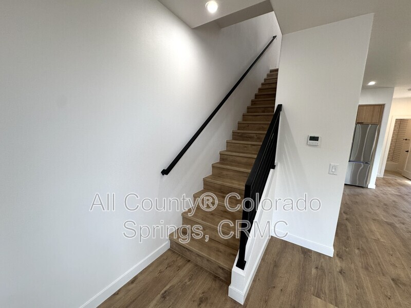 Main Rental Photo 10