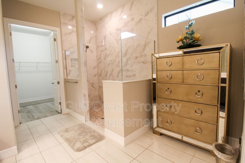 13298 Pelto Street Venice FL 34293 - Photo 15
