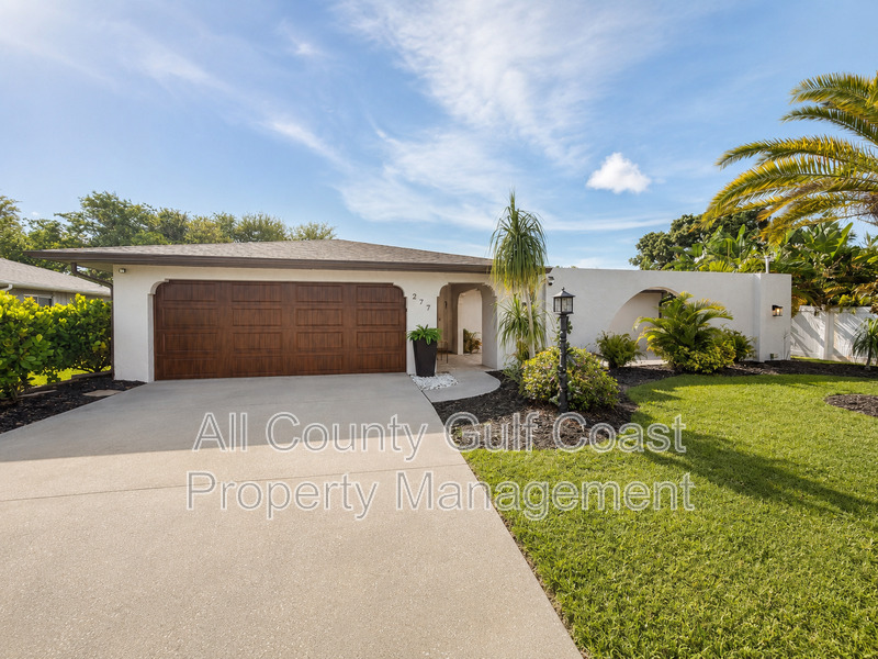 Main image for 277 Dorchester Dr