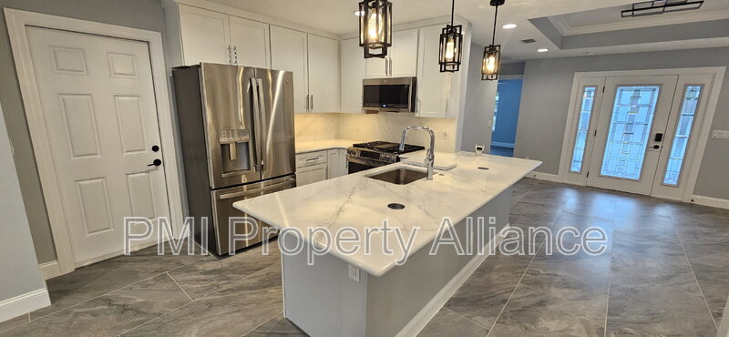 Winter Garden Condo: 1120 Lincoln Terrace