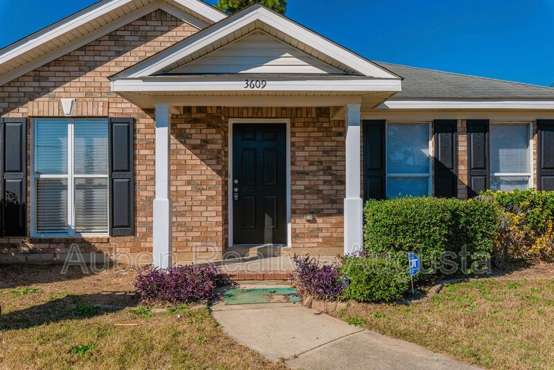 Request a Viewing for 3609 Stanton Court Tenant Turner Request a Viewing for 3609 Stanton Court Tenant Turner