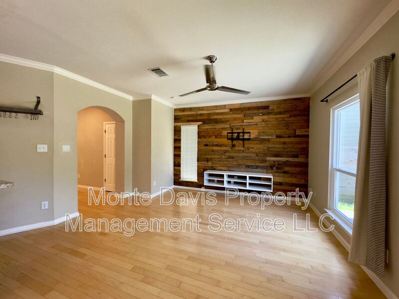 photo of rental property