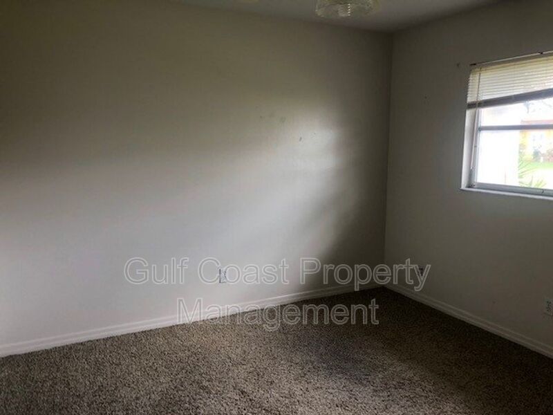 2125 Pueblo Circle #V-7 - Sarasota FL 34321 - Photo 13