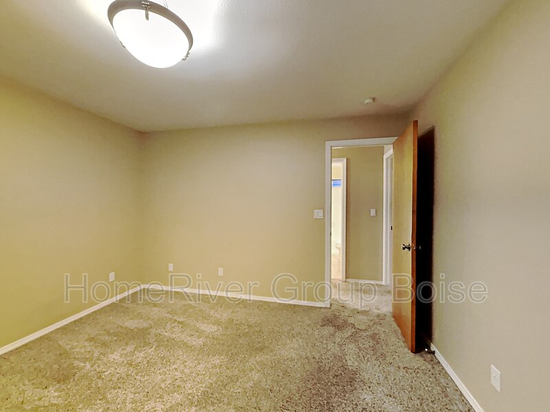 photo of rental property