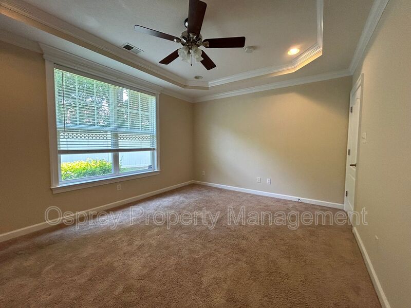 Charming 3-Bedroom Home in Prime VB Location! "ASK ABOUT OUR ZERO-DEPOSIT OPTION" - Photo 15
