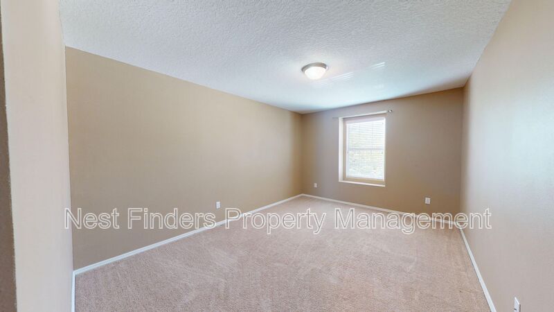 photo of rental property