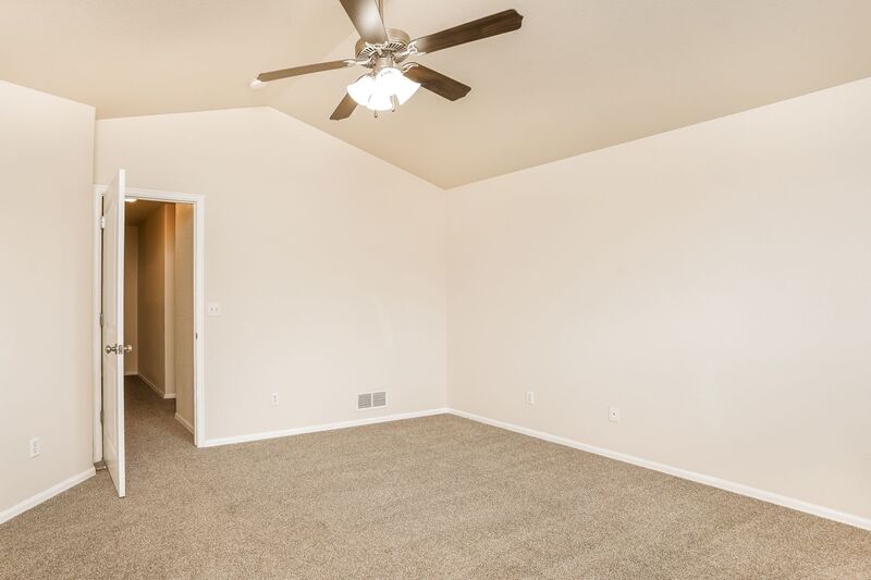 photo of rental property