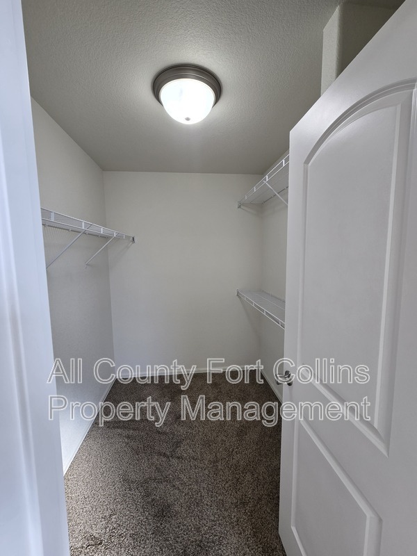 Main Rental Photo 13