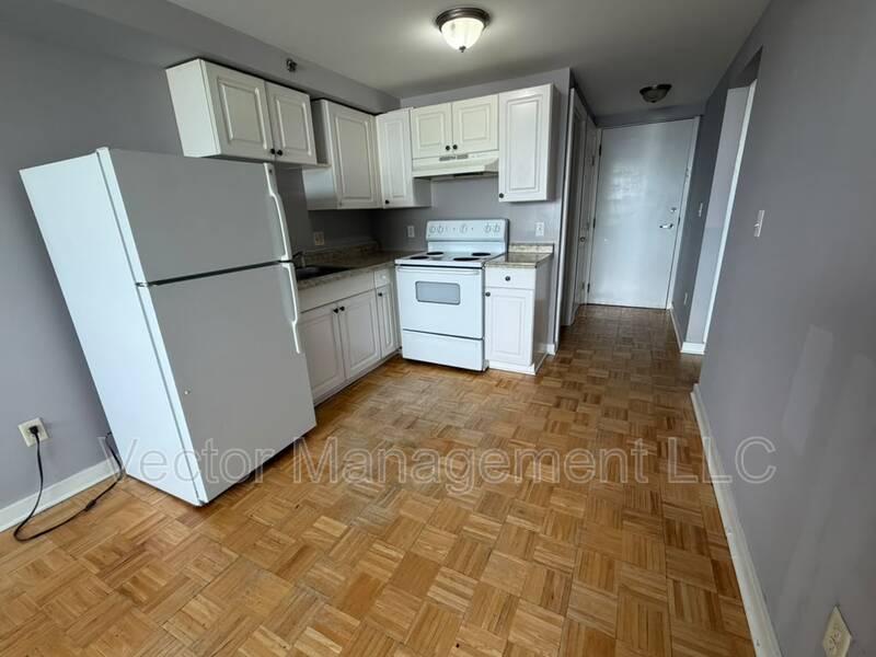 Hamden Condo: 1349 Dixwell Avenue - 24