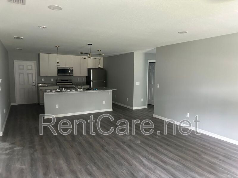 photo of rental property