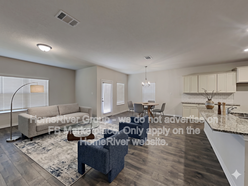 New Braunfels House: 428 Fig Tree St