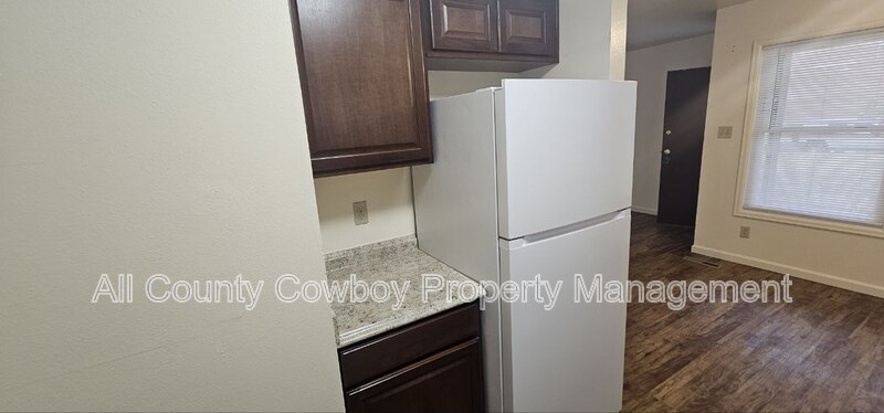 Main Rental Photo 4