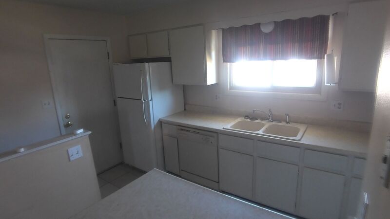 photo of rental property