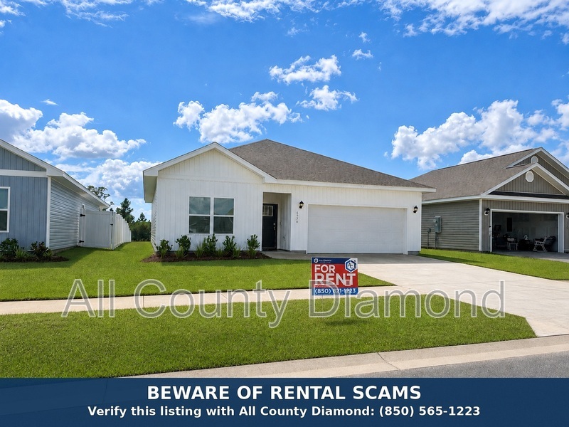 Main image for 6970 W Pitsenbarger Road