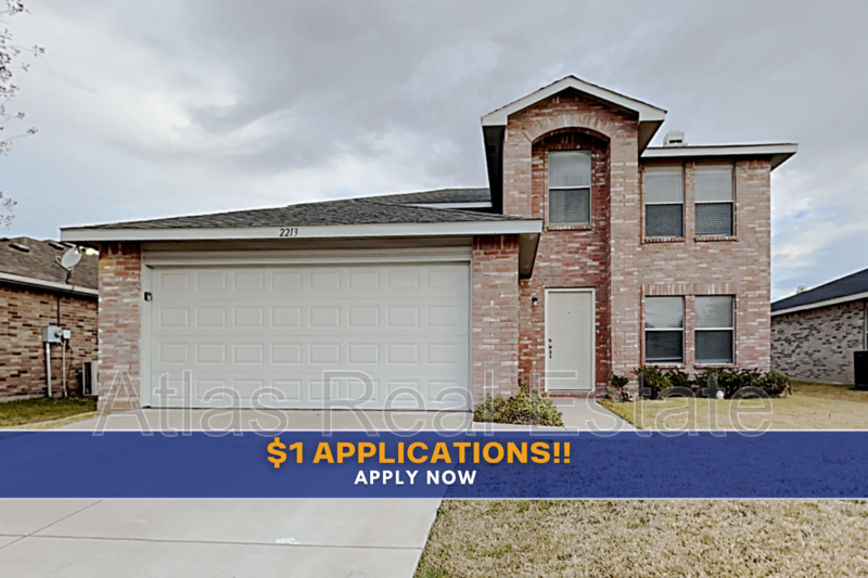 Request a Viewing for 2213 Plum Court Tenant Turner