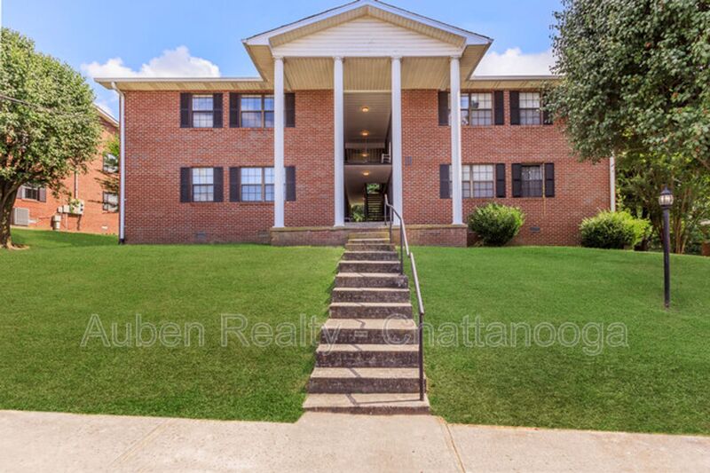 Woodbury Condo: 108 S Ridge Dr Apt C5