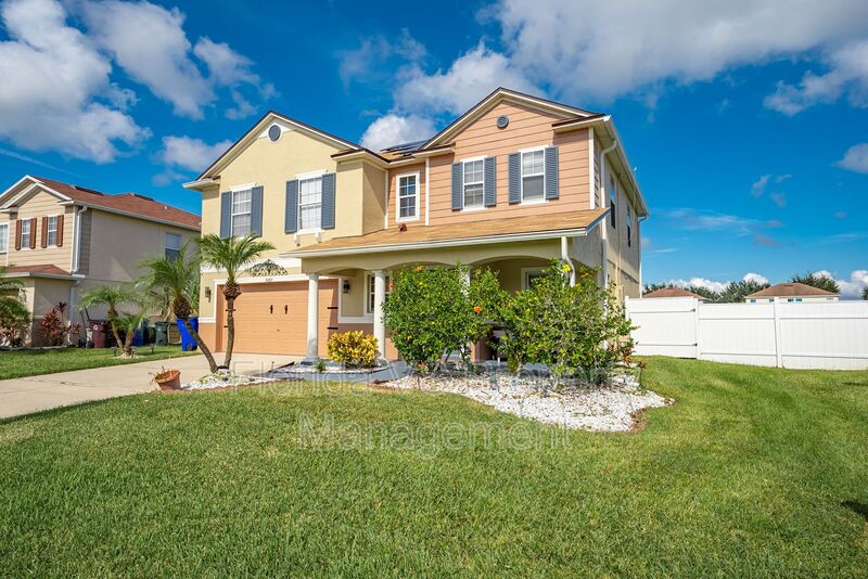 Request a Viewing for 3489 Harlequin Drive Tenant Turner